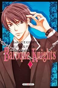 Août 2013 chez Soleil