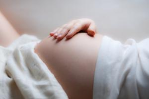 PLACENTAL Programming: Le comportement émotionnel programmé in utero   – Nature Communications