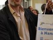 Nancy Bauer Tkachiev 15h30