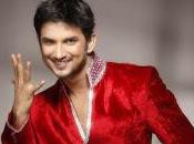 petit écran grand Sushant Singh Rajput