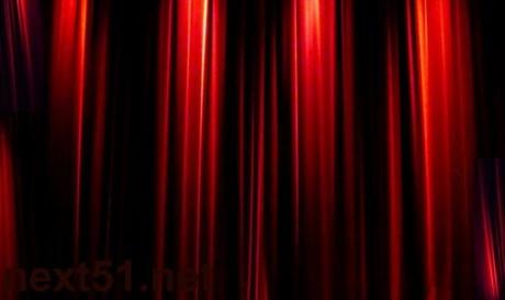 Apple devrait présenter 2 nouveaux iPhone le 10 septembre...