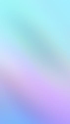 Deux fonds d'écran inspirés de l'iOS 7 pour votre iPhone...