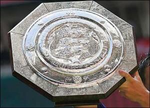 community-shield