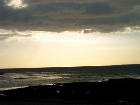 la petite commission du blogueur de fond