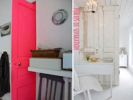 De la nécessité des portes