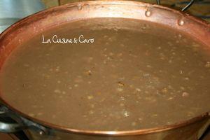 bassine_confiture_chataigne_creme_marron