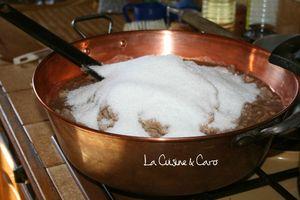bassine_confiture_sucre_chataigne_