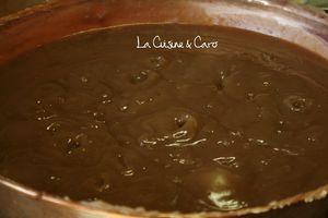 cuisson_confiture_chataignes_creme_marron