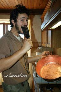 adrien_saucer_bassine_confiture_chataigne_creme_marron