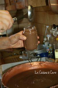 mise_en_pot_confiture_chataigne_creme_marron