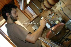 mixer_confiture_chataigne_creme_marron