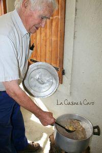 cuisson_chataignes_rené