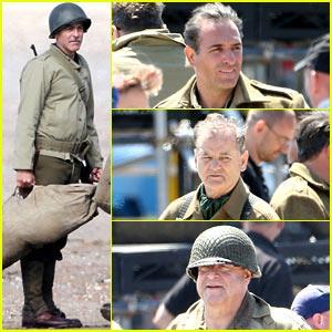 FLASH FLASH SECOND WEEK OF AUGUST