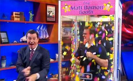 FLASH FLASH SECOND WEEK OF AUGUST