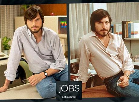 FLASH FLASH SECOND WEEK OF AUGUST