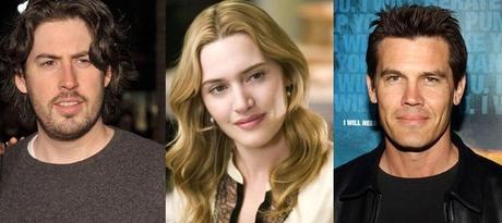 FLASH FLASH SECOND WEEK OF AUGUST