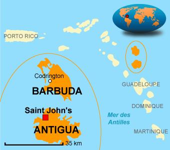 carte-antigua-et-barbuda