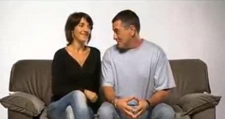 Foresti/Bigeard : On a arrêté !