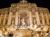 Nightvision Luke Shepard