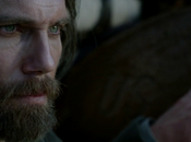 Critiques Séries Hell Wheels. Saison Episodes