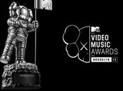 Continuez voter pour Justin VMA's!