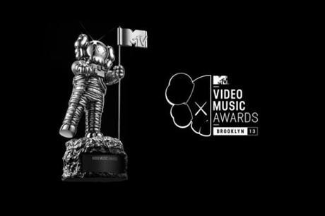 mtv-vma-2013.jpg