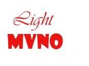 Full MVNO Light