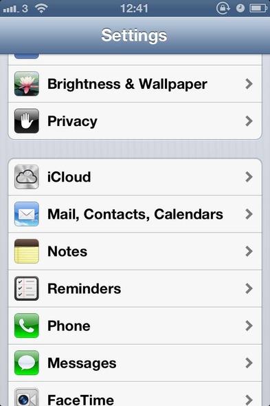 exporter-contacts-iphone-s1