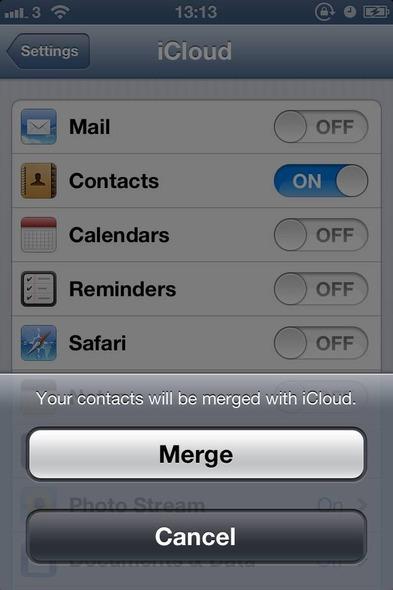 exporter-contacts-iphone-s2