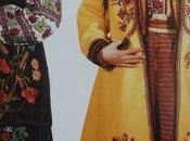 Cartes postales résultat