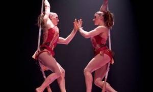 festival mondial du cirque de demain