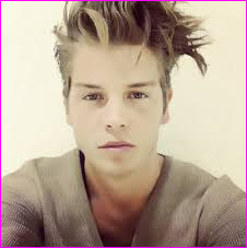 Secret Story 7 : Après les missions, le retour des stratégies