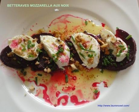 BETTERAVES-MOZZARELLA-AUX-NOIX.JPG