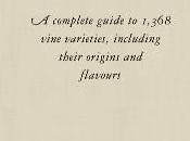 découverte Domaine Vassal