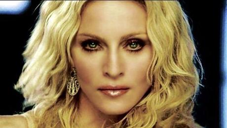 Madonna : Pour la rencontrer, il faut aller à Villefranche
