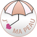 badge-peau