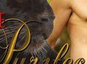 Australian Shifters Purrfect Plan Angela Castel (VO)