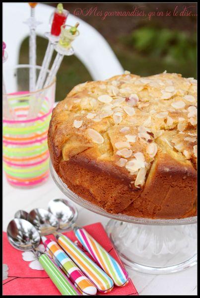 Copie de Copie de Photo 724