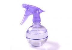 Vapo d'été, vapo hydratant