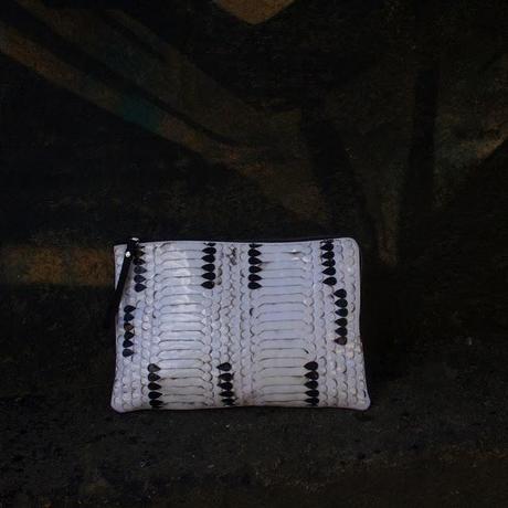 B COMME BASEBALL (OU PAS)