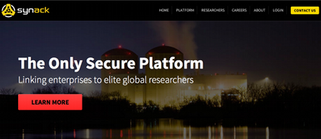 Synack