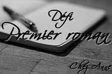 La petite cloche au son grêle - Paul Vacca