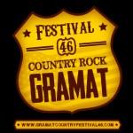 festival country gramat 150x150 Festival Country Rock Gramat 2013