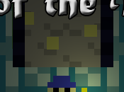 Song Myrne: nouvelle démo