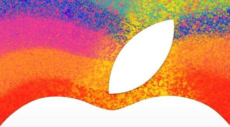 apple ipad mini event retina hero Prochain iPhone : Ce serait pour le 10 septembre...