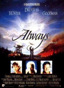 Always-01.jpg