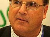 Écologie sommet pastèques