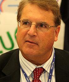 Écologie : le sommet des pastèques