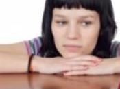 AUTISME ANOREXIE: association possible chez filles Molecular Autism