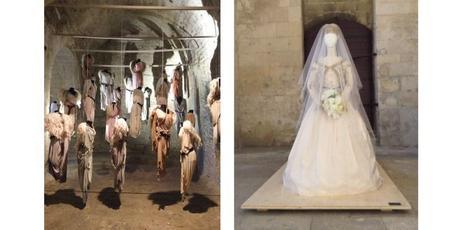 christian-lacroix-abbaye-de-montmajour-costume-opéra-aida 2